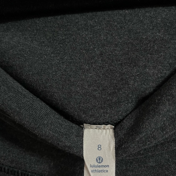 Lululemon leggings - Picture 3 of 3